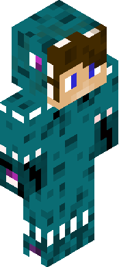 Tiloup5454's skin