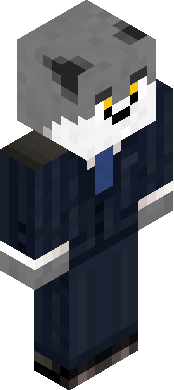 LordHanan's skin