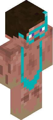 Micel3532's skin