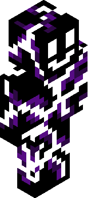 Dark_Reaper1234's skin