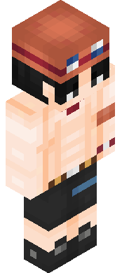 maierjonas98's skin