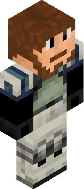 Kiwango's skin