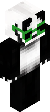 Celuldor_'s skin