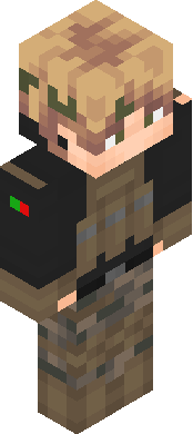 Nelsondrs_'s skin