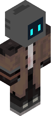 XxSEJ3ASTIANxX's skin