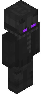 LeQuTe's skin