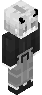 dutchytroy's skin
