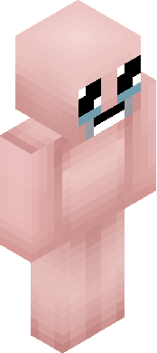 DonKentokii's skin