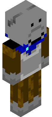 Rakso7111's skin