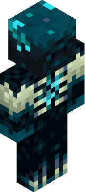 Theothergods1's skin