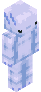 Mystic_Mini's skin