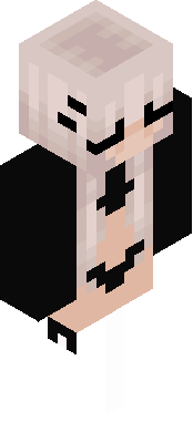 Alex_mag_es_net's skin