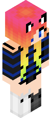 ShadowKitty88's skin