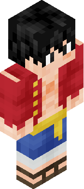 ayato8999's skin
