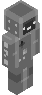 Siccus_'s skin