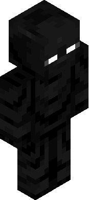 doger142's skin