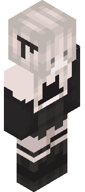 system_x32's skin