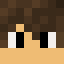 Unbesigbar's face