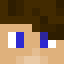 Tiloup5454's face
