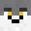LordHanan's face