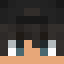 MarciGamer98's face