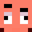 xXCrazyGameXx's face