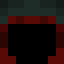 DeadPsycho's face