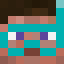 Micel3532's face