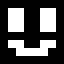 Dark_Reaper1234's face