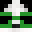 Celuldor_