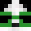 Celuldor_'s face