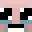 DonKentokii's face