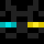 MagicArcher1's face