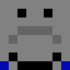 Rakso7111's face