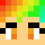 mc600's face
