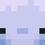 Mystic_Mini's face
