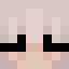 Alex_mag_es_net's face