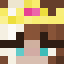 Mzzy_WRLD's face