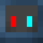 Blobs97's face