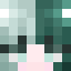 Xx_Laurinha_xX's face