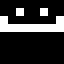 MI130's face