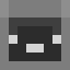 Siccus_'s face