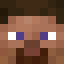 Eddiminecraft3's face
