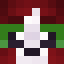 Dragon_GHG1's face