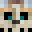 Querubin_