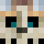 Querubin_'s face
