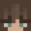 Wiggothemonkey's face