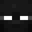 doger142's face