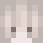 system_x32's face